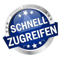 button Schnell zugreifen