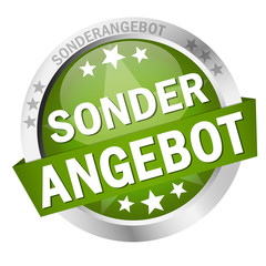 button Sonderangebot