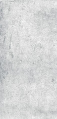 concrete wall - exposed concrete