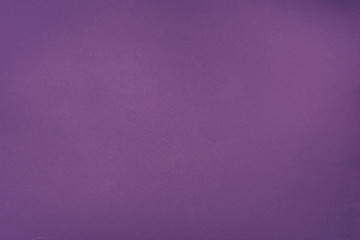 trendy violet empty blank placard