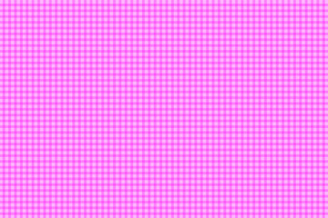 ギンガムチェック