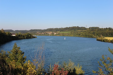 Maria Im Winkl - Steyr - Austria