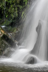 Sever do Vouga, Portugal	