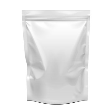 Download 1 671 Best Stand Up Pouch Images Stock Photos Vectors Adobe Stock