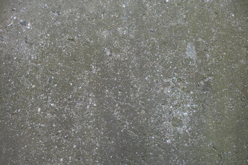 Concrete wall background