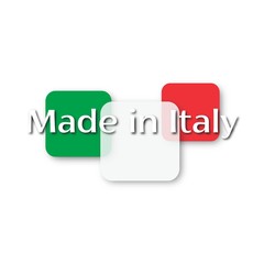 made in italy