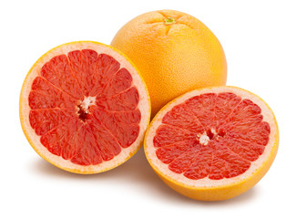 grapefruit