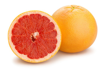 grapefruit