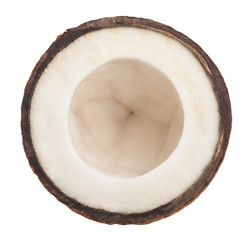 coconut