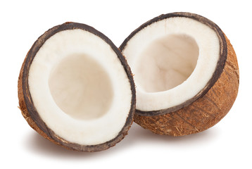 coconut