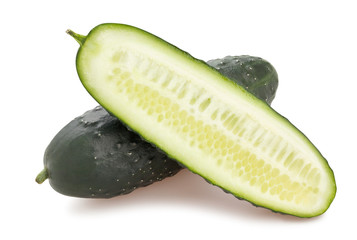 cucumber