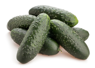 cucumber