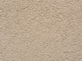 Abstract Texture Background 