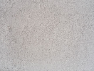 Obraz premium Abstract Texture Background 