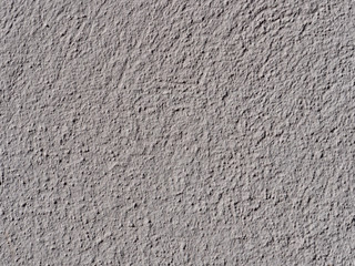 Abstract Texture Background "Plastered wall"
