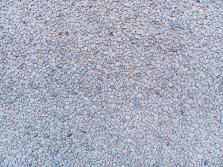 Abstract Texture Background 