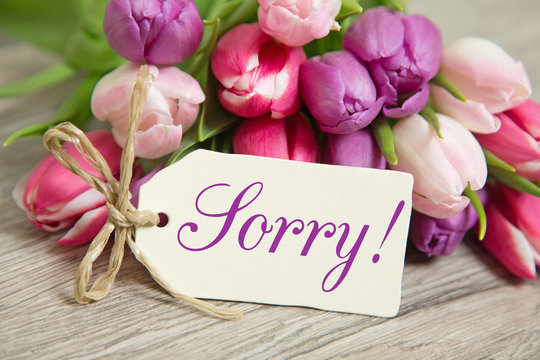 Sorry!