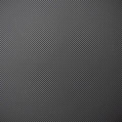 Grill texture illustration