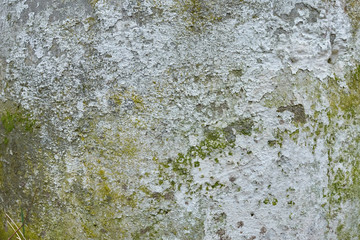 tekstura, grunge, mur, abstract, tlo fotograficzne, stary mur, deseń, brudny, vintage, chropowaty, nawierzchnia plastyczna, , antyczne, tekstura, braun, beton, cement, retro, kamienie, farba, brudny, 
