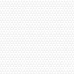 abstract grey pattern consisting of triangles , illustration