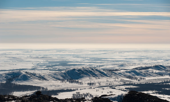 Keksa ayollar haqida jinsiy hikoyalar Ekaterina Vilkova filmlar 18