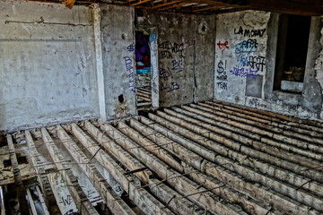 usine 204