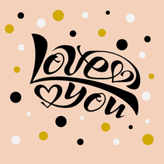 Основные RGB