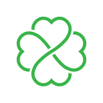 Clover Tattoo Images – Browse 2,876 Stock Photos, Vectors, and Video | Adobe Stock Clover Tattoo Images – Browse 2,876 Stock Photos, Vectors, and Video | Adobe Stock
