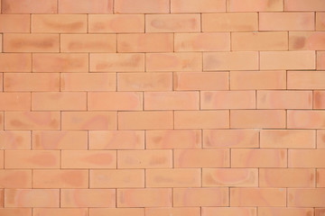 Grunge brick wall stone background textures