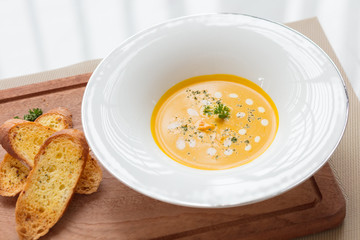 French food