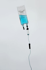 Médical 01