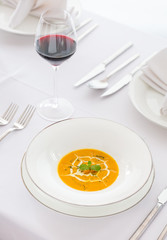 French food