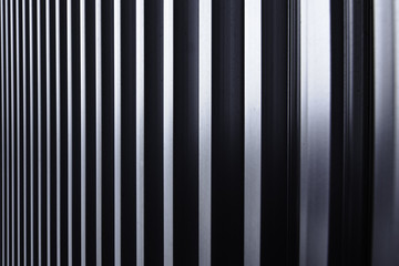slit
