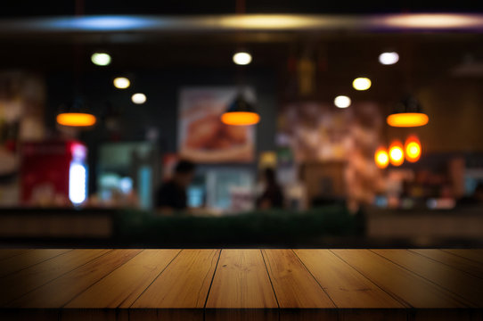 Blurred Restaurant Background Images – Browse 102,299 Stock Photos,  Vectors, and Video | Adobe Stock