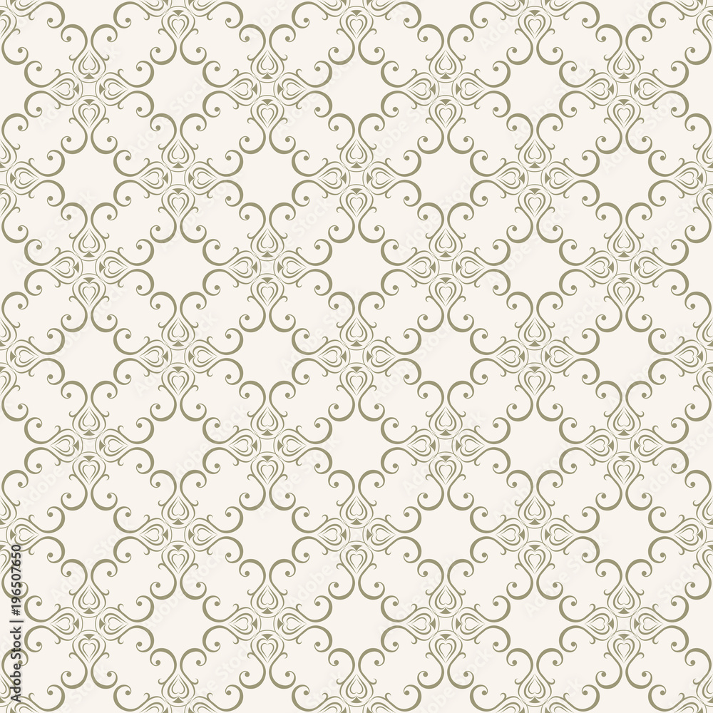 Aufkleber modern seamless pattern . can be used for backgrounds and page fill web design, illustration