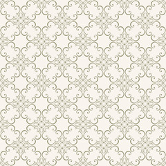 Modern seamless pattern . Can be used for backgrounds and page fill web design, illustration