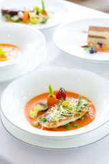 French food