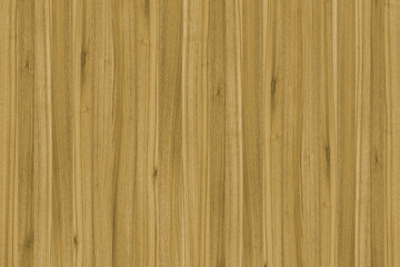 yellow painted wood background