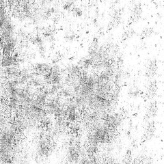 Grunge texture black and white abstract monochrome