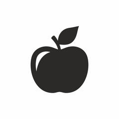 Apple icon