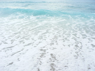 ocean 
