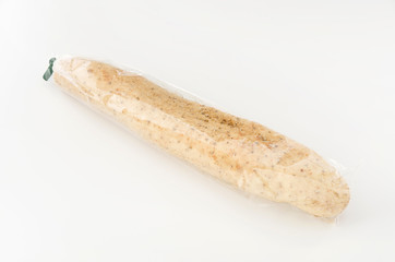 ナガイモ（長芋）袋入り