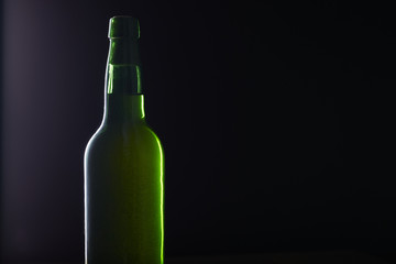 Botella
