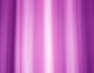 silk texture luxurious satin for abstract background,design and wallpaper,soft and blur style,smooth.