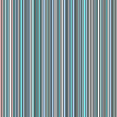 Seamless repeatable pattern with colored vertical lines.