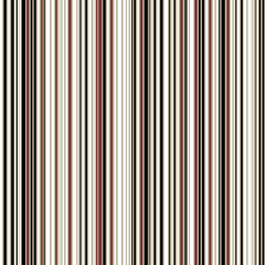 Seamless repeatable pattern with colored vertical lines.