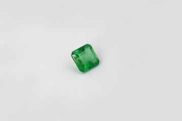 sapphire ruby and emerald , nice gemtones for jewelry 
