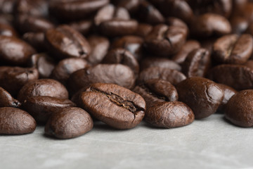 coffee Bean