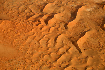 Namib-Naukluft Nationalpark