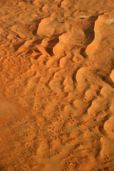 Namib-Naukluft Nationalpark